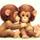 Little Monkeys Home Daycare