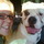 Dog Walking/Sitting Services now available! WEST PARK