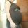 Reliable & loving babysitter looking for work