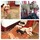 Da Doghouse - Daycare/Boarding