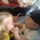 In home childcare/ babysitter