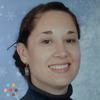 Bilingual (English/Spanish)Nanny Available