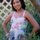 A Full-Time 20 year old nanny with three years experience