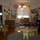 Preschool/Childcare
