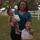 Mother of Two Looking to Provide Overnight, Weekend and Drop-In Care