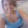 Caring, Flexible, Budget Friendly And Loyal Babysitter