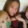 In home babysitter