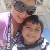 child care teacher / provider