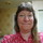 Caring, Reliable & Responsible Animal Caregiver Offering Sitter Service