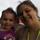 Fun, Energentic, Child Care Provider / Teacher, and Mother!