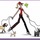 Insured & Bonded Pet Sitting - Overnights (Valleywide - In your home)
