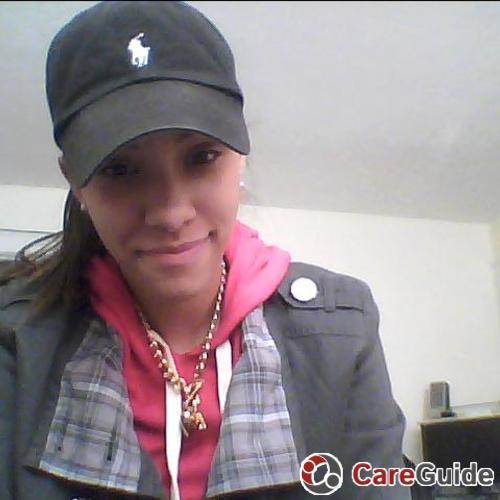 Photo_00022