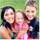 Child Care 45 Hours Per Week