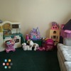 Toledo Moms Babysitting provided by 2 LPN Certified moms at $7t5 per week, Spaces Available Now!
