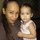 Loving Filipina looking for Part-time job as a Nanny/Baby sitter. Around Vancouver area and close to West end.