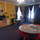 Luna Family Child Care