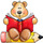Home Child Care-Accepting kids 0-5 + school age for summer