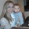 I'm your perfect nanny!