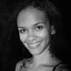 Kind, caring, experienced child care worker with experience in infant, toddler, and young adult child care. 