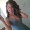 experienced sitter ready to help your family out.