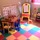 Happy Home Daycare