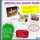 SUMMER CAMP (Licensed Educators)