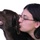 In Your Home Pet Sitter