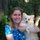 Dog Walking and Pet Sitting