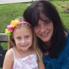 Reliable and caring Babysitter for full or part time