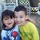 Need babysitter Thur-Sun. 12:15 pm- 7:30 pm