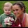 Dependable, Qualified Nurturing Caregiver Available Immediately