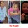 Seeking a babysitter/nanny to care at my home (Stone Mountain, GA 30083)