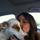 PET SITTER/WALKER/Or just someone for your pooch to play with when you don't have time.