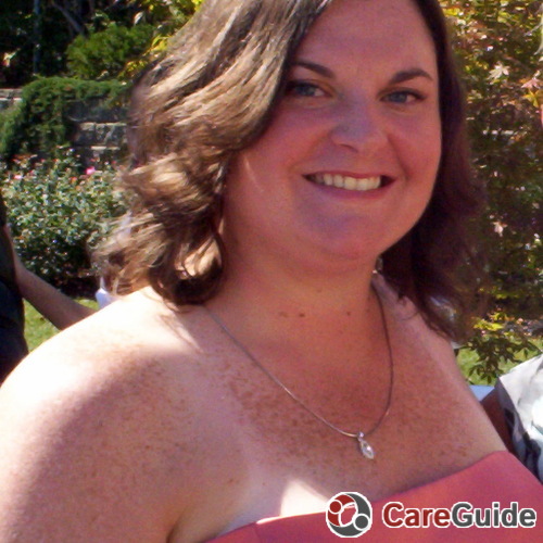 Markchristie-wedding-024