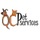 QC Pet Services