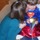 Looking to be a great nanny/babysitter for a family ;)