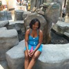 Very Reliable, honest, caring, gentle, and safe, im ready to give help where it is needed!