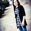 Nanny With 6+ Years Infant, Preschool And Elementary Experience