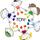 FUN" Childcare/Preschool