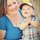 Nanny/Stay at Home Mom Available for Childcare