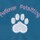 Petlover Petsitting