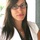 Live-In House Sitter/ Housekeeper/ House Couple/ Estate Couple