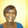 Evening and Overnight Childcare