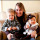 CHI Au Pair USA has loving and affordable childcare from around the world!
