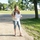 Educated, experienced, caring young adult available 24/7