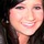 Experienced Pet Sitter/House Sitter