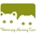 Veterinary Nursing Care