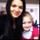 Nanny/babysitter