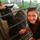 Pet Care Provider