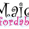 Maid Affordables